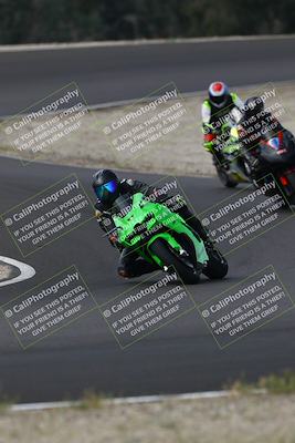 media/Mar-31-2025-Lets Ride (Mon) [[84f5dbc6bd]]/A Group/10am (Turn 3)/
